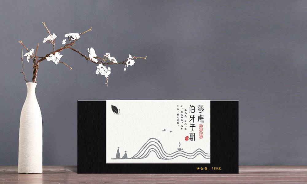从材料到工艺，睢阳区包装设计的质量底线与创新突破