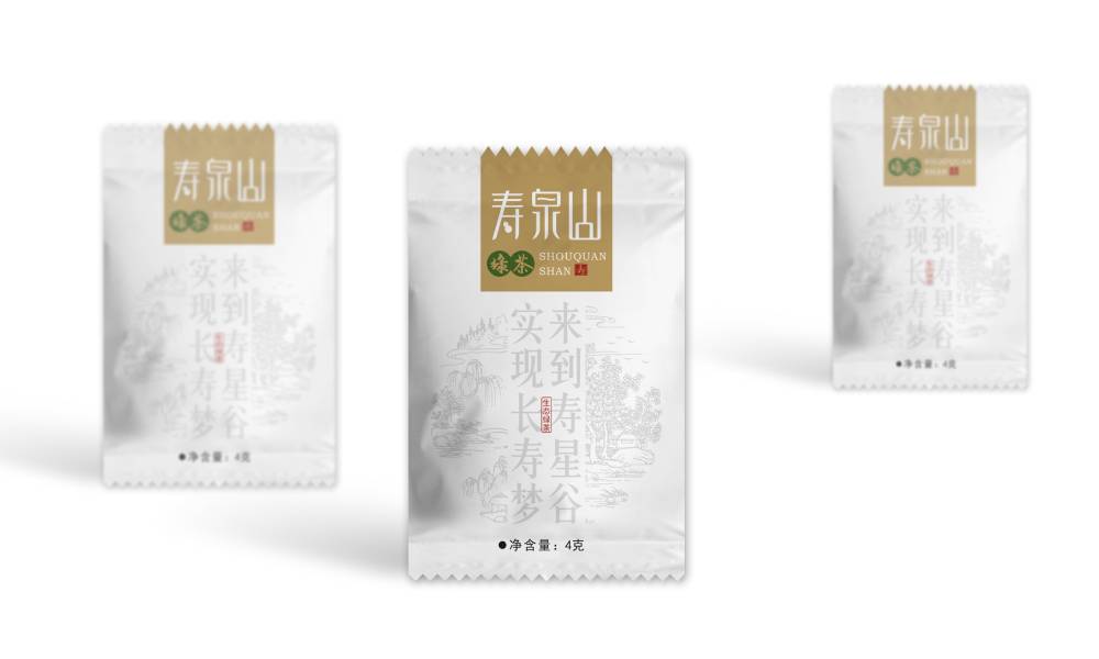 睢阳区包装设计公司助您扫清目标市场的文化禁忌与法规壁垒