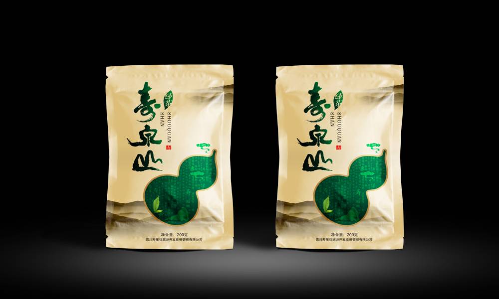 透明化睢阳区包装设计收费：标准与规范